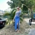 Body Lux Vazado - comprar online
