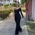 Body Lux Vazado - comprar online