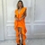 Vestido Mexicana - comprar online