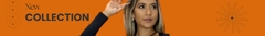Banner da categoria COLETE 