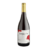 Giaretta Pinot Noir - Vinho Fino Tinto Seco (750ml)