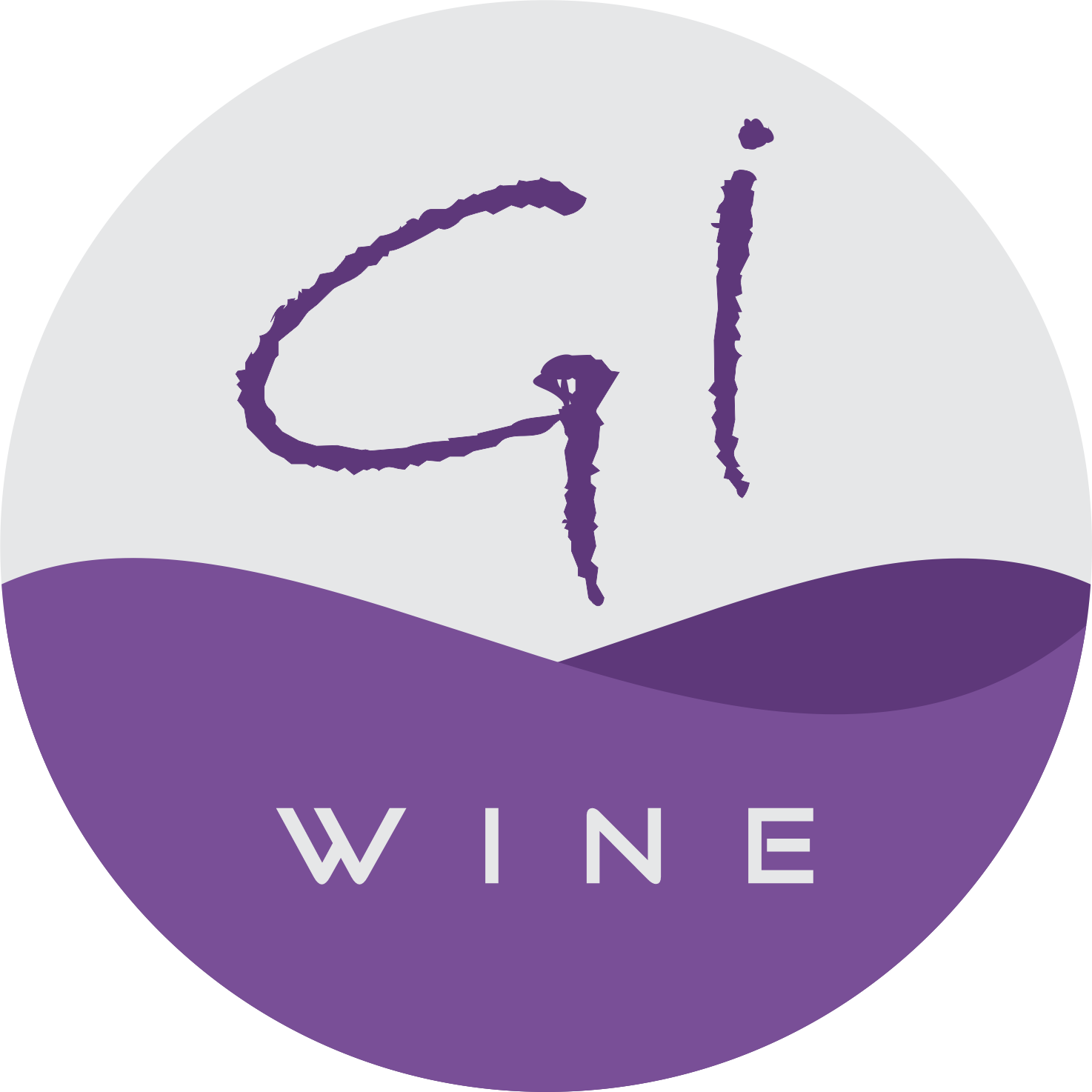 Gi Wine, a sua Adega de Vinhos Online.