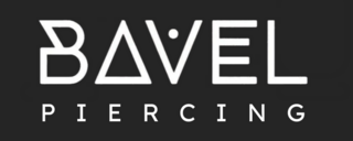Bavel Piercing