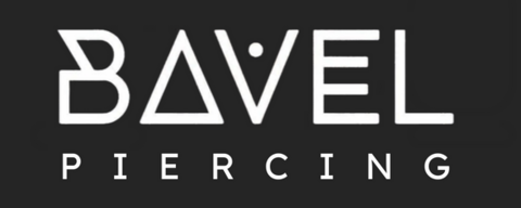 Bavel Piercing