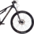 Bicicleta Oggi Cattura Pro T20 Xt 12v Cinza/Preto Tam M 2024 - comprar online
