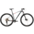 Bicicleta Oggi Big Wheel 7.3 12v Grafite/Preto/Verm Tam19