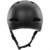 Capacete Fox Flight Sport Bike Bmx Preto Profissional Tam L na internet