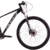 Bicicleta Oggi Big Wheel 7.1 Cues 10v Preto/Azul/Cinza 19 - comprar online