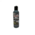 Spray Lubrificante Finish Line Max Suspension 266ml