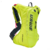 Mochila de Hidratação/Carga Uswe Outlander 4/3L Amarelo
