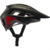 Capacete Ciclismo Bike Fox Mainframe Mips Sg Preto Tam G - comprar online