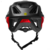 Capacete Ciclismo Bike Fox Mainframe Mips Sg Preto Tam M na internet