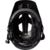 Capacete Ciclismo Bike Fox Mainframe Mips Sg Preto Tam M - Bike Mania