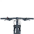 Bicicleta Sense React Sport Cinza Grafite Tam M 2x8V 2025 na internet