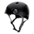 Capacete Fox Flight Sport Bike Bmx Preto Profissional Tam L - comprar online