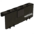 Truckpad Nomad Pequeno 4 Bikes Transbike
