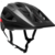 Capacete Ciclismo Bike Fox Mainframe Mips Sg Preto Tam G