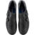 Sapatilha Shimano Road Sh-Rc903 S-Phyre Tam 44Eu/42Br Preto - Bike Mania