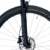 Bicicleta Sense React Sport Branco/Azul Tqs Tam S 2x8V 2025 na internet