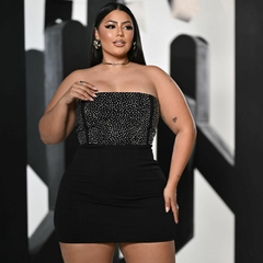 Banner da categoria VESTIDOS
