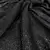 Imagem do VESTIDO LUXO