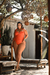 MAIÔ DIANA - comprar online