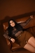 CONJUNTO SOPHIA - loja online