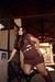 MACAQUINHO COWGIRL - loja online