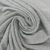 Imagem do VESTIDO LUXO