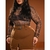 Imagem do CONJUNTO SOPHIA
