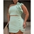 Imagem do CONJUNTO FRAN