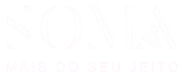 SOMA