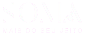 SOMA