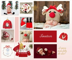 Banner da categoria Natal