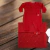 Saída De Maternidade Tricot Luxo Bordado com Pérolas e Manta - VeF Baby Store