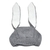 Touca Orelha Coelho Newborn Páscoa 3 a 36 meses - VeF Baby Store