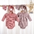 Conjunto temático Coelho Páscoa Luxo 3 peças - loja online