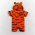 Macacão Temático Infantil bebê Tigre - comprar online