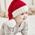 Gorro Temático Papai Noel, infantil ou adulto - comprar online