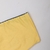 Conjunto Recém-nascido Fotografia Temático Futebol Americano - VeF Baby Store