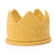Headband Coroa temática infantil Princesa/ Príncipe - loja online