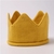Headband Coroa temática infantil Princesa/ Príncipe