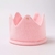Headband Coroa temática infantil Princesa/ Príncipe - VeF Baby Store