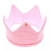 Headband Coroa temática infantil Princesa/ Príncipe na internet