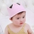 Headband Coroa temática infantil Princesa/ Príncipe - comprar online