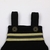 Conjunto Recém-nascido Fotografia Mesversário Bombeiro - comprar online