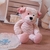 Pelúcia Soninho Infantil Hipoalergênico Temático cachorro - comprar online