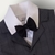 Conjunto Batizado Luxo Infantil Menino com colete 5 Pçs - comprar online
