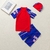 Conjunto de natação, moda praia temático Homem aranha - comprar online