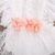 Conjunto body Princesa bebê Romper Mesversario Menina - comprar online